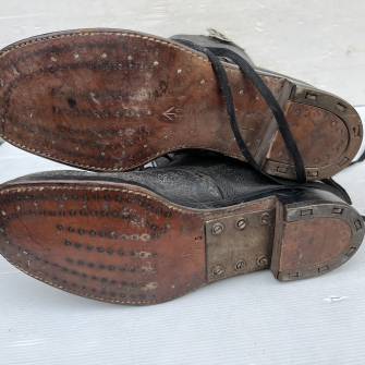 Antiquité militaire