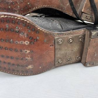 Antiquité militaire