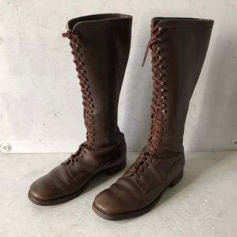 bottes aviateur homme bottes aviateur homme