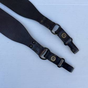 Antiquité militaire