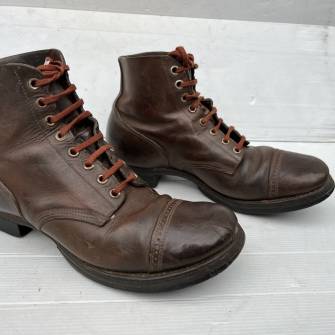 Antiquité militaire