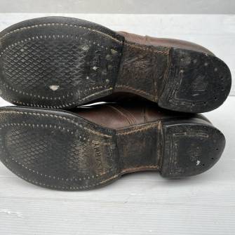 Antiquité militaire