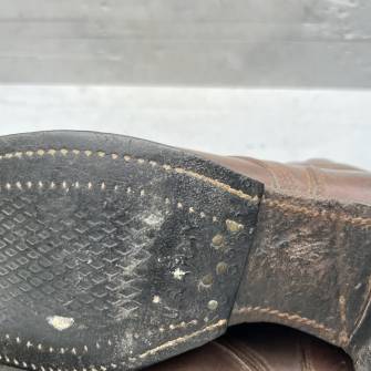 Antiquité militaire