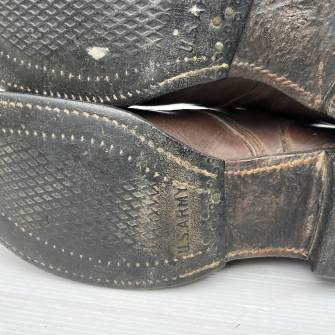 Antiquité militaire