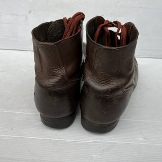 Antiquité militaire