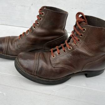 Antiquité militaire