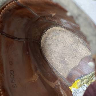 Antiquité militaire