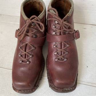 Antiquité militaire