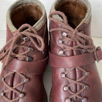 Antiquité militaire