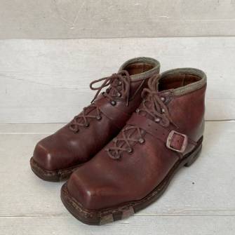 Antiquité militaire