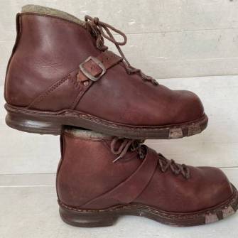 Antiquité militaire