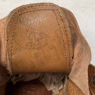 Antiquité militaire