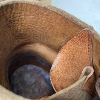 Antiquité militaire