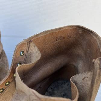 Antiquité militaire