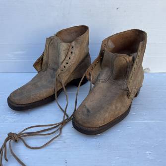 Antiquité militaire