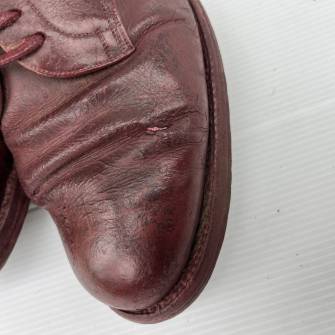 Antiquité militaire