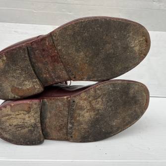 Antiquité militaire