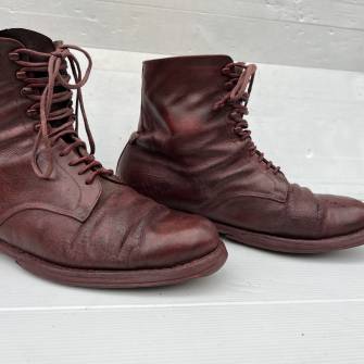 Antiquité militaire