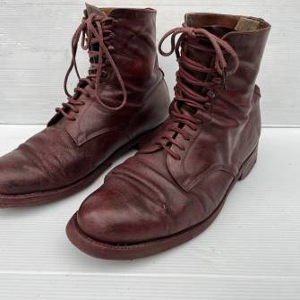 Antiquité militaire