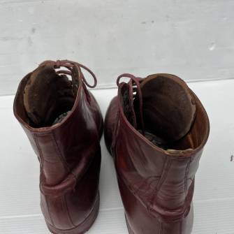 Antiquité militaire