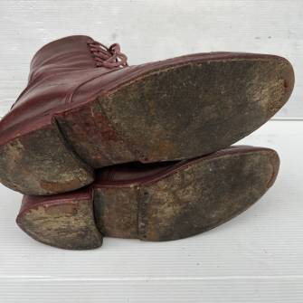 Antiquité militaire