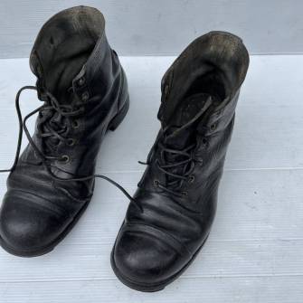 Antiquité militaire