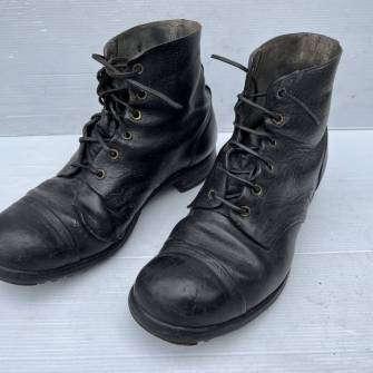 Antiquité militaire