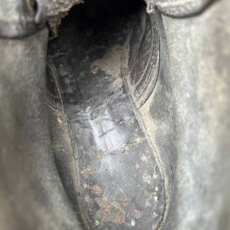 Antiquité militaire