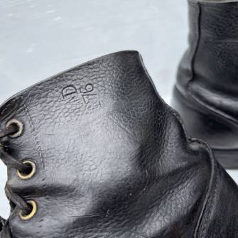 Antiquité militaire