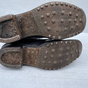 Antiquité militaire