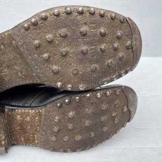 Antiquité militaire