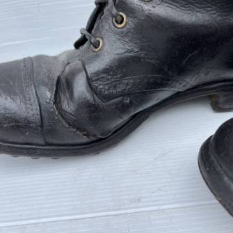 Antiquité militaire