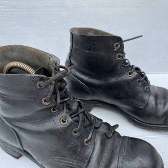 Antiquité militaire