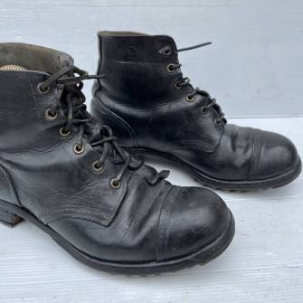 Antiquité militaire