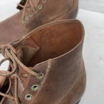 Antiquité militaire