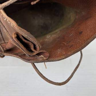 Antiquité militaire