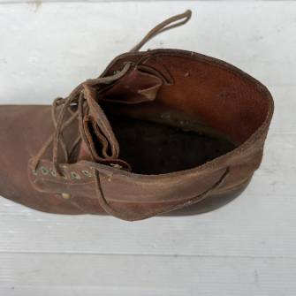 Antiquité militaire