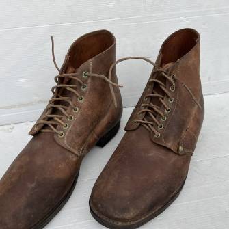 Antiquité militaire