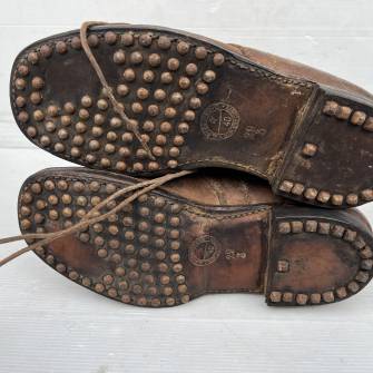 Antiquité militaire