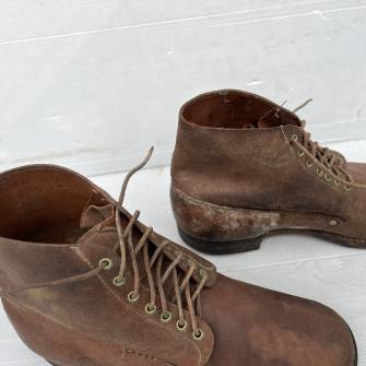 Antiquité militaire