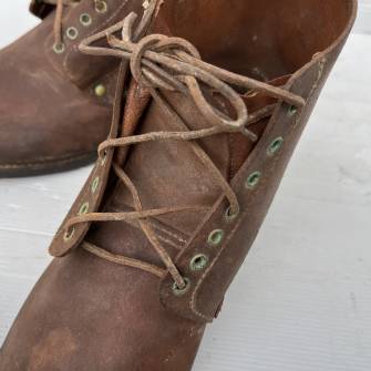 Antiquité militaire