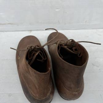 Antiquité militaire