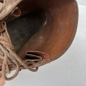 Antiquité militaire