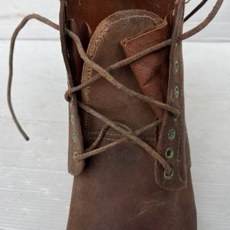 Antiquité militaire