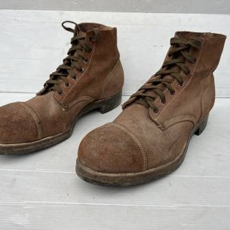 Antiquité militaire