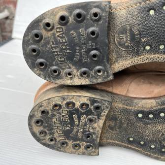 Antiquité militaire