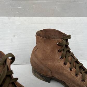 Antiquité militaire