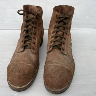 Antiquité militaire