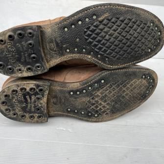 Antiquité militaire