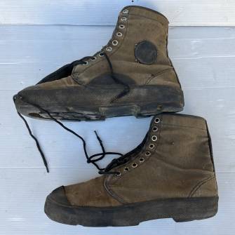 Antiquité militaire